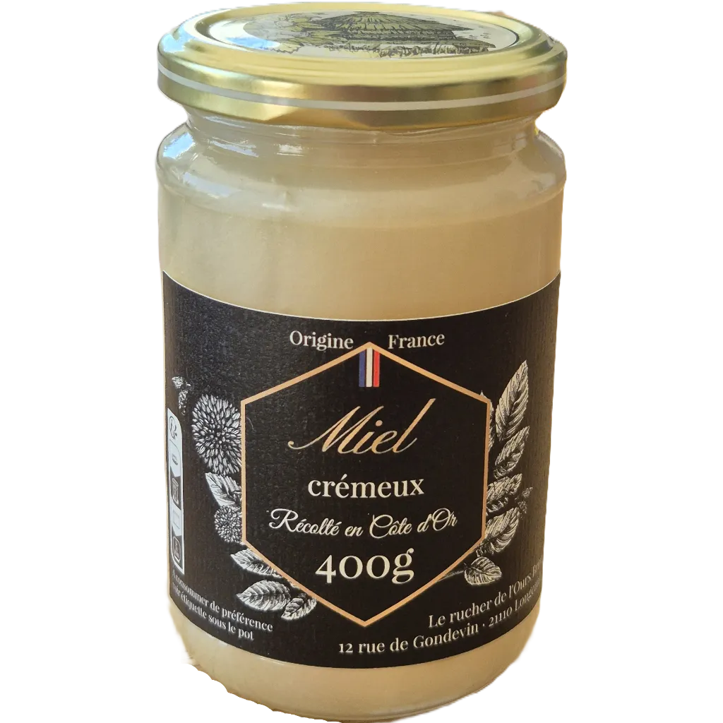 cremeux.webp