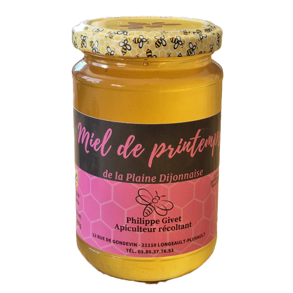printemps.webp