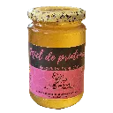 printemps.webp