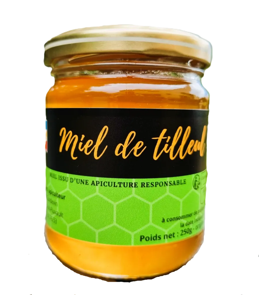 tilleul-1351x1536.webp