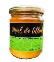 tilleul-1351x1536.webp