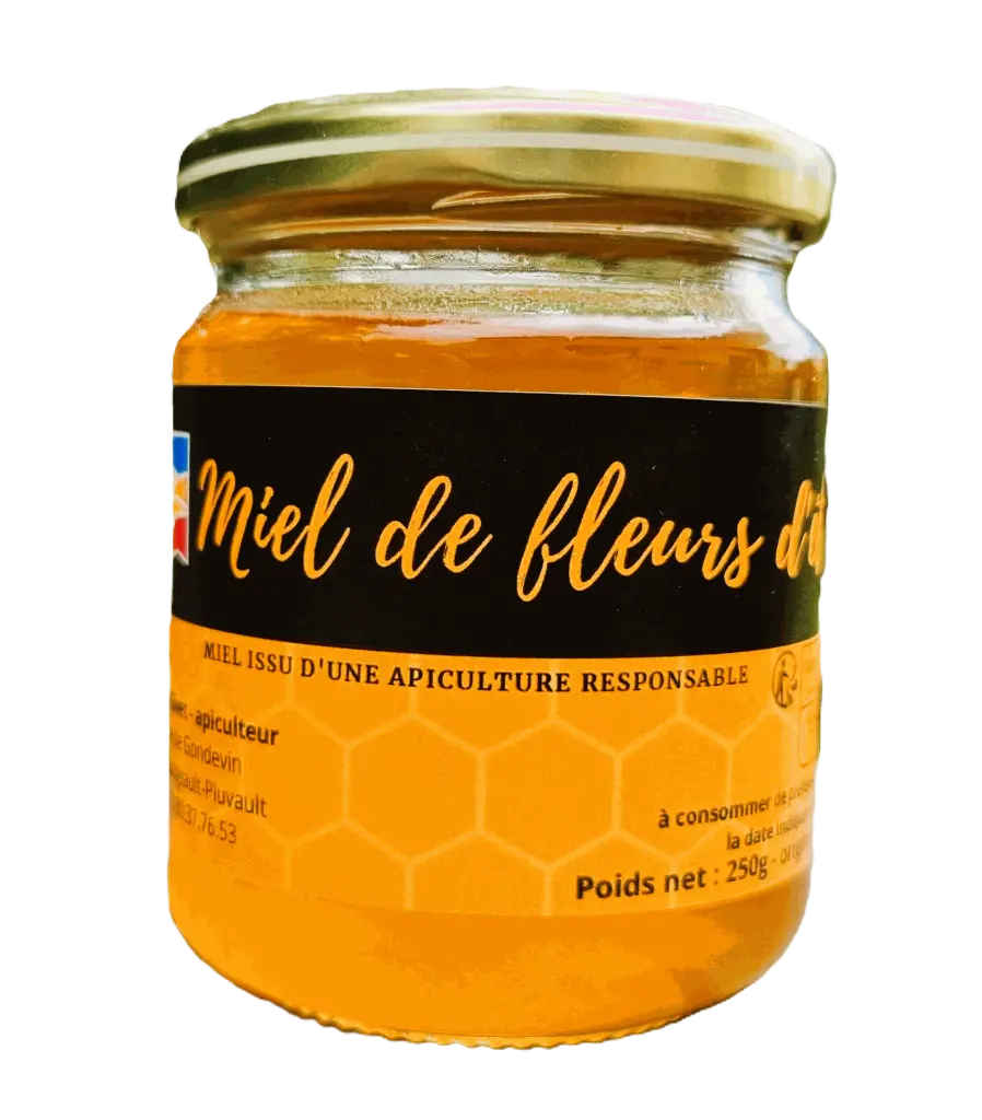 fleurs-ete.webp
