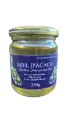 Miel d'acacia 250g