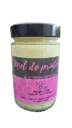 Miel de printemps 400g