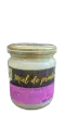 Miel de printemps crémeux 250g