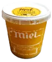Miel de fleurs crémeux 1kg