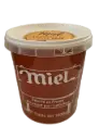 Miel de fleurs 1kg